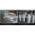 Factory-Galvanized wire/Galvanized iron wire/Binding wire